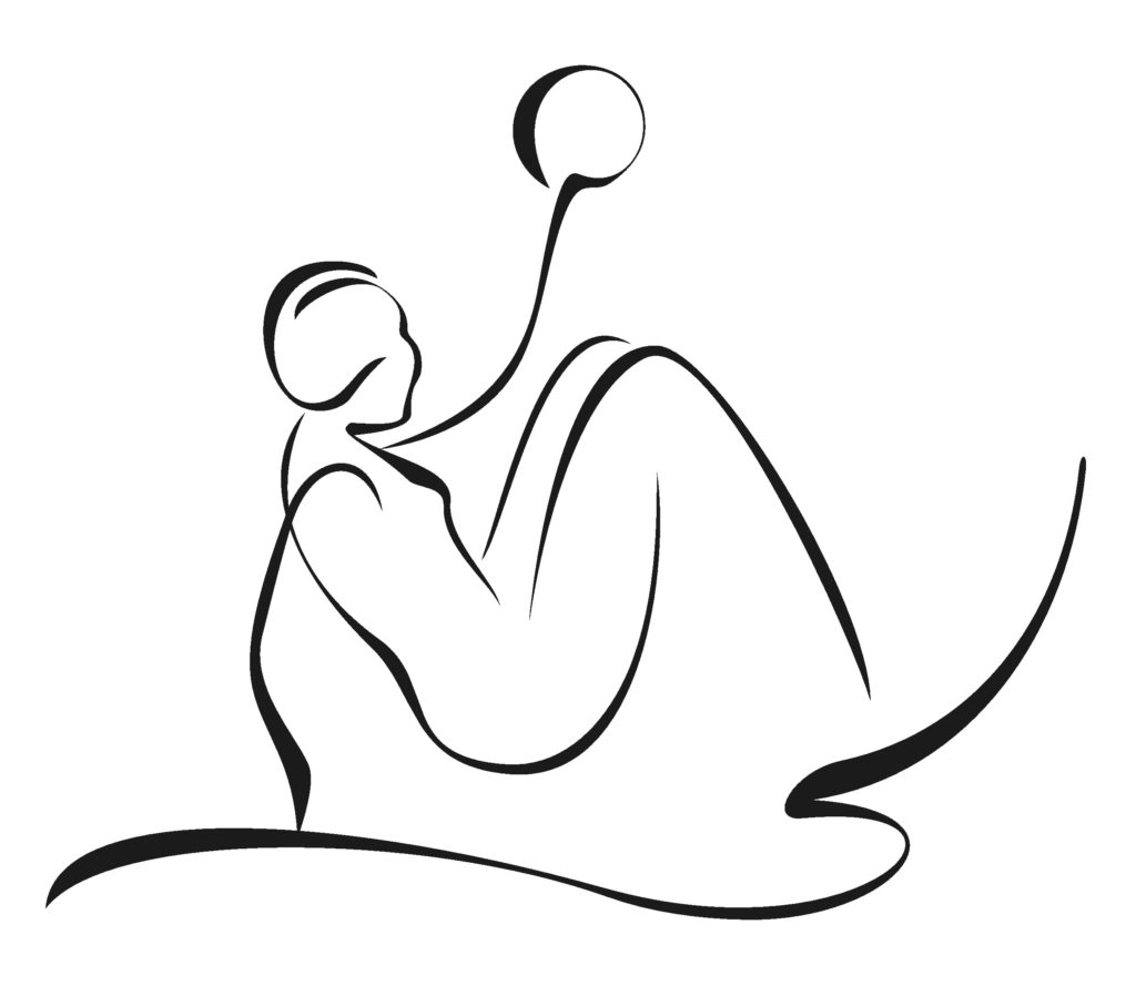 First Second Or Third Examples Of Each Person In The Service Of